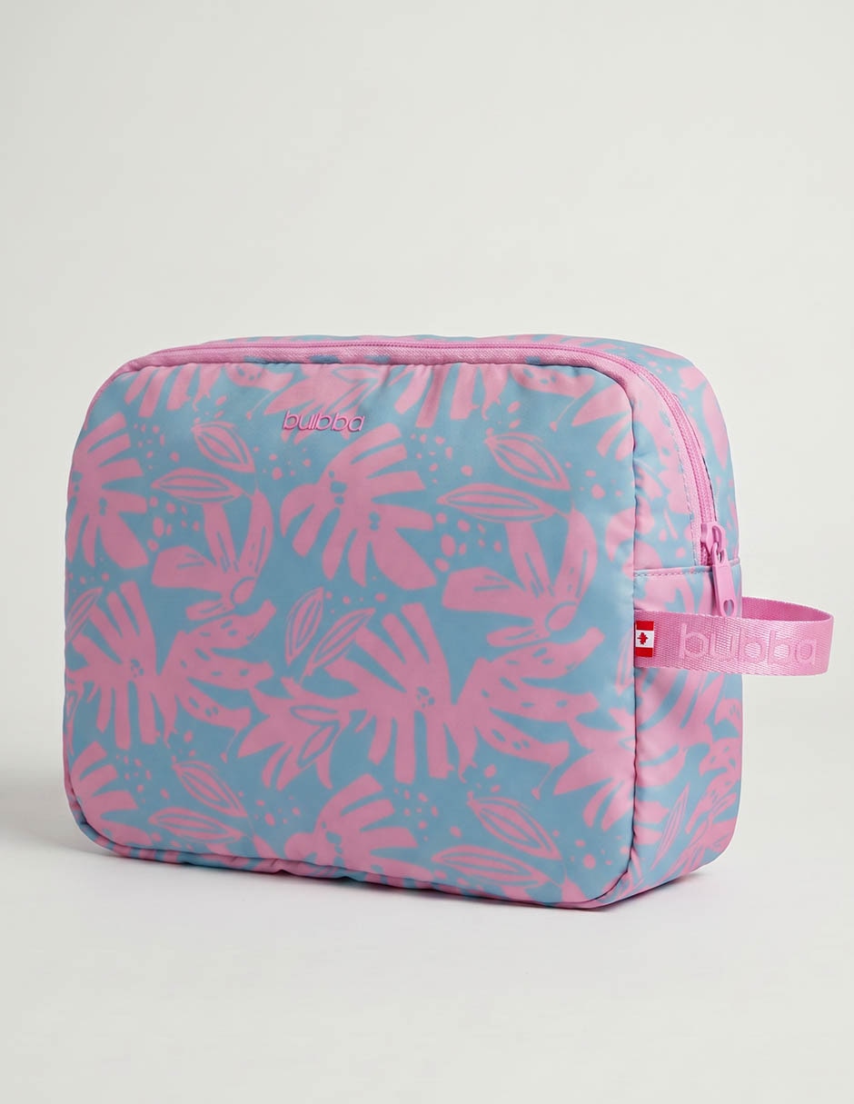 Neceser para mujer 4