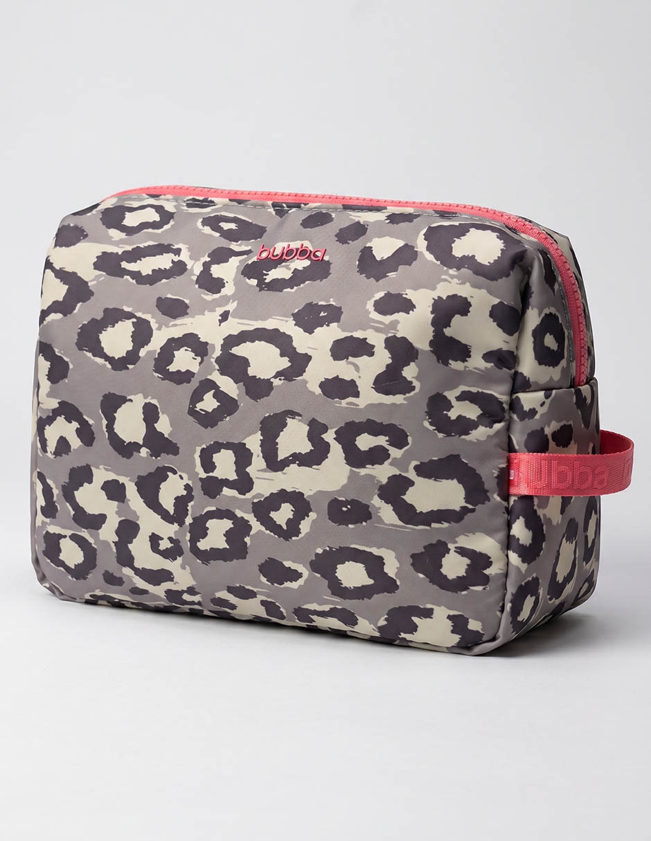 Neceser para mujer 1