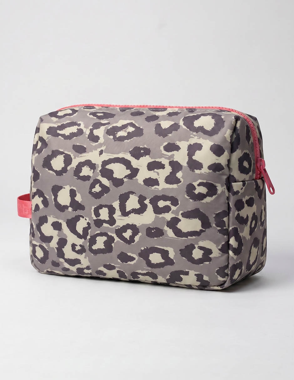 Neceser para mujer 2
