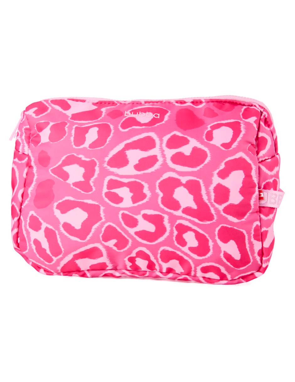 Neceser para mujer