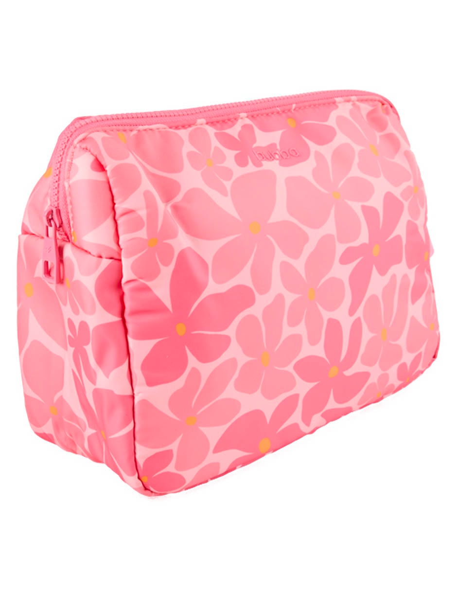 Neceser bubba para mujer