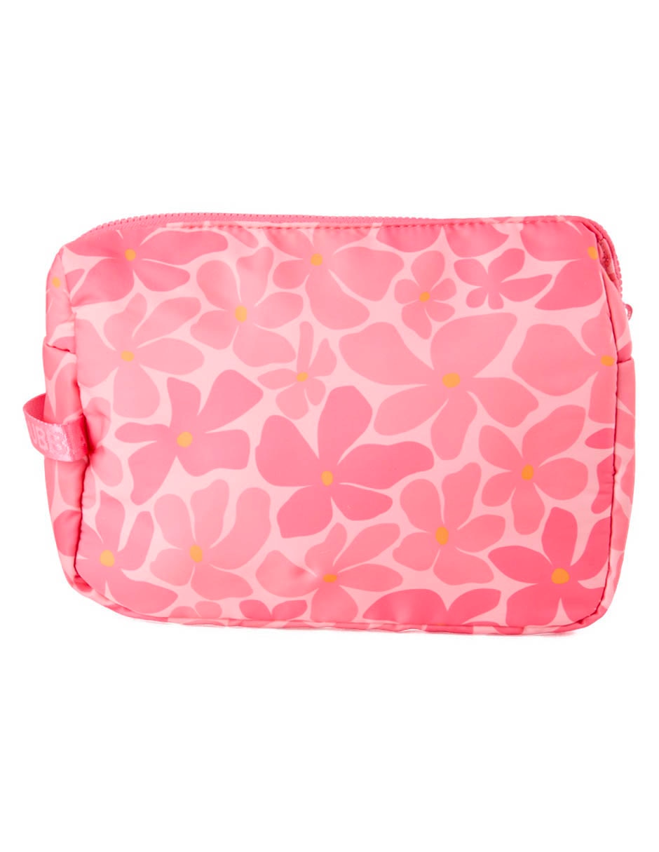 Neceser bubba para mujer