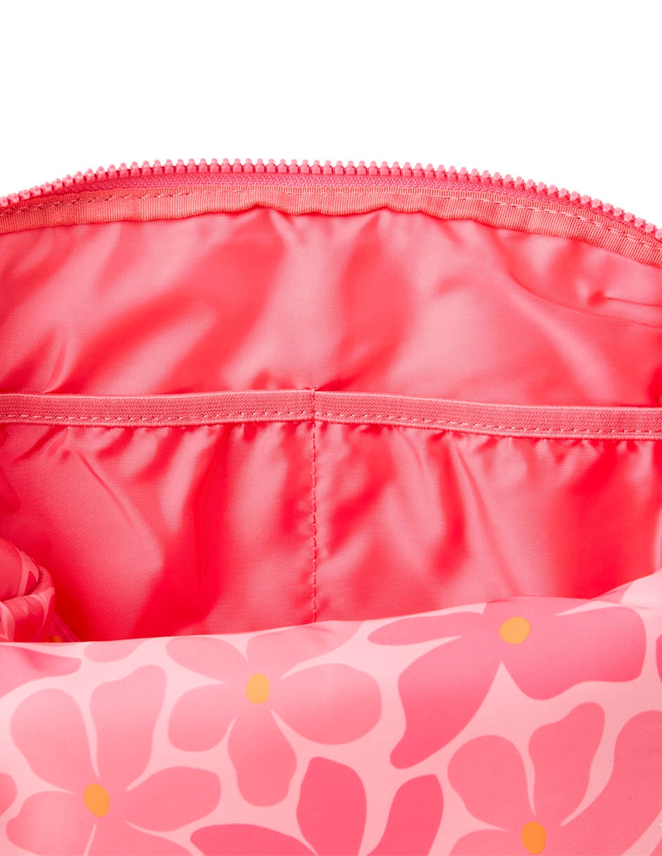 Neceser bubba para mujer
