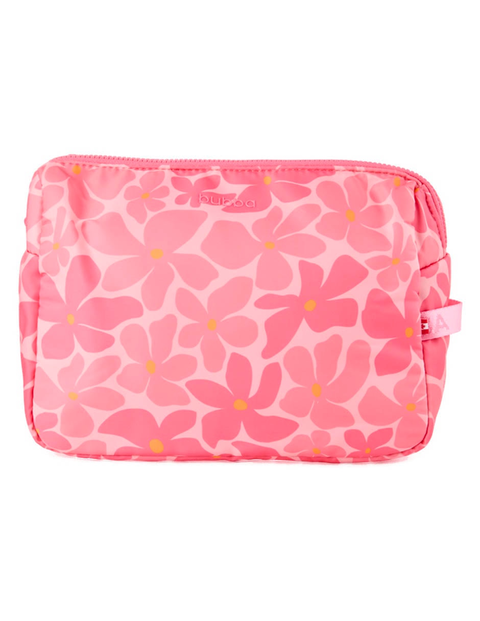 Neceser para mujer Neceser para mujer