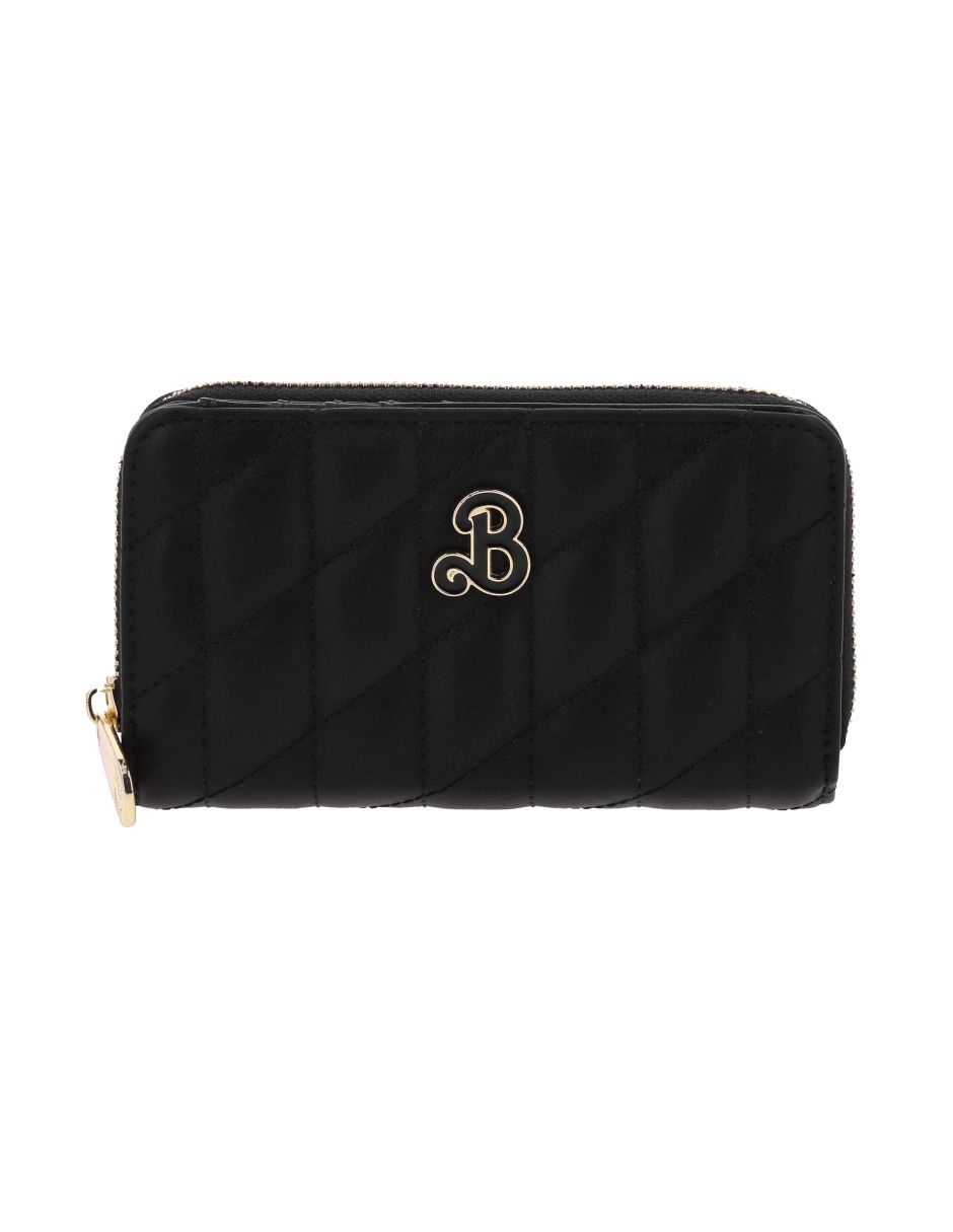 Cartera Barbie para mujer 1