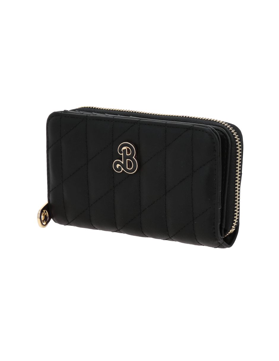 Cartera Barbie para mujer 8