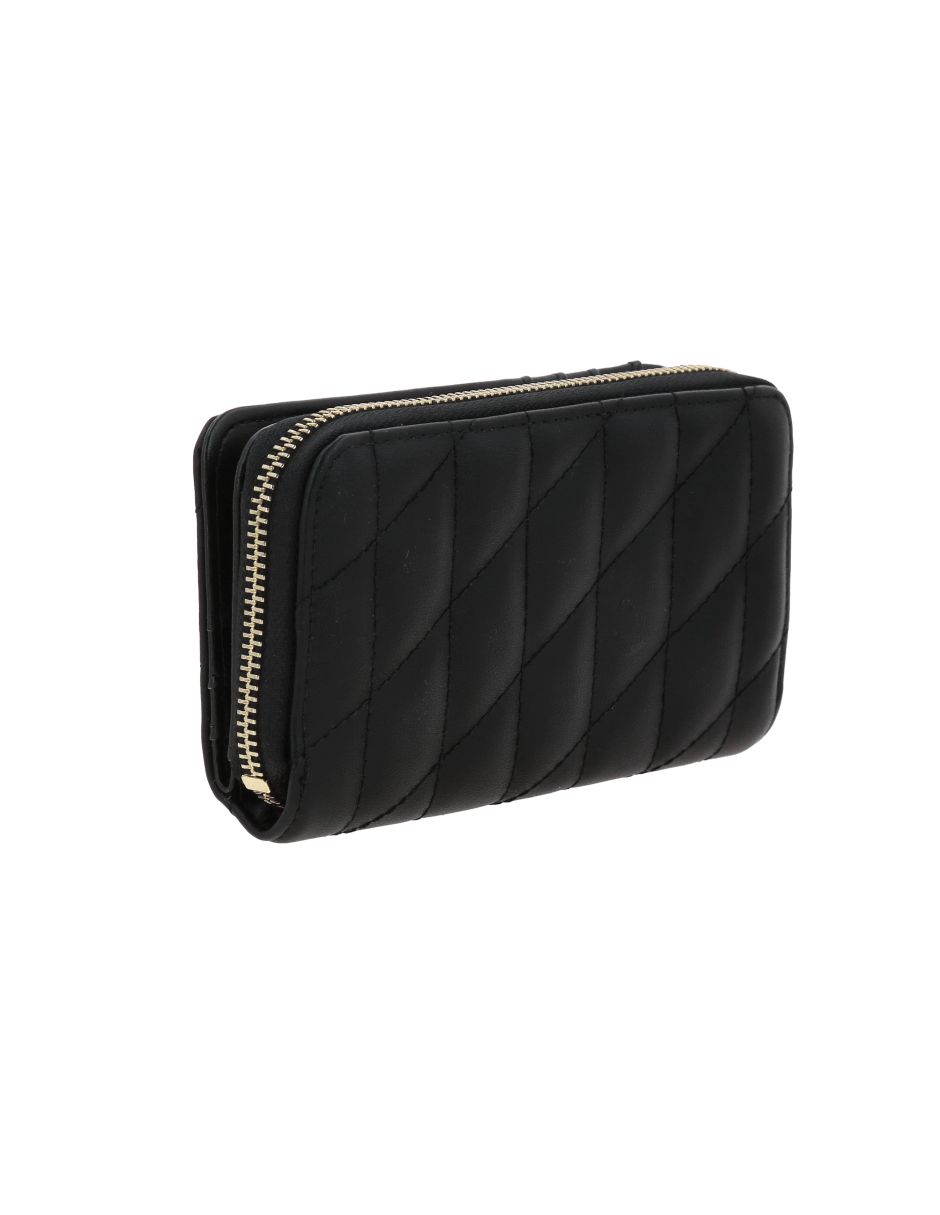 Cartera Barbie para mujer 9