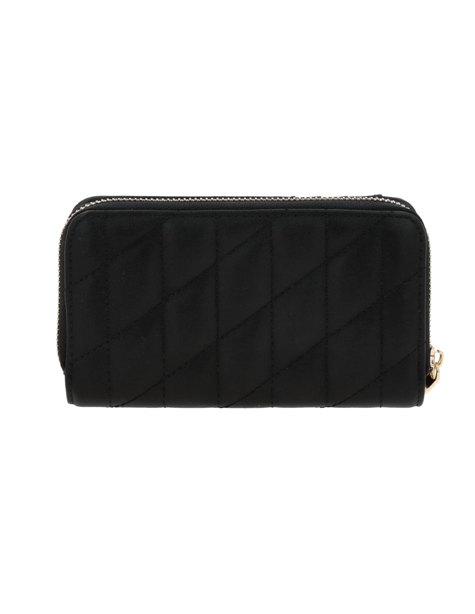 Cartera Barbie para mujer 10