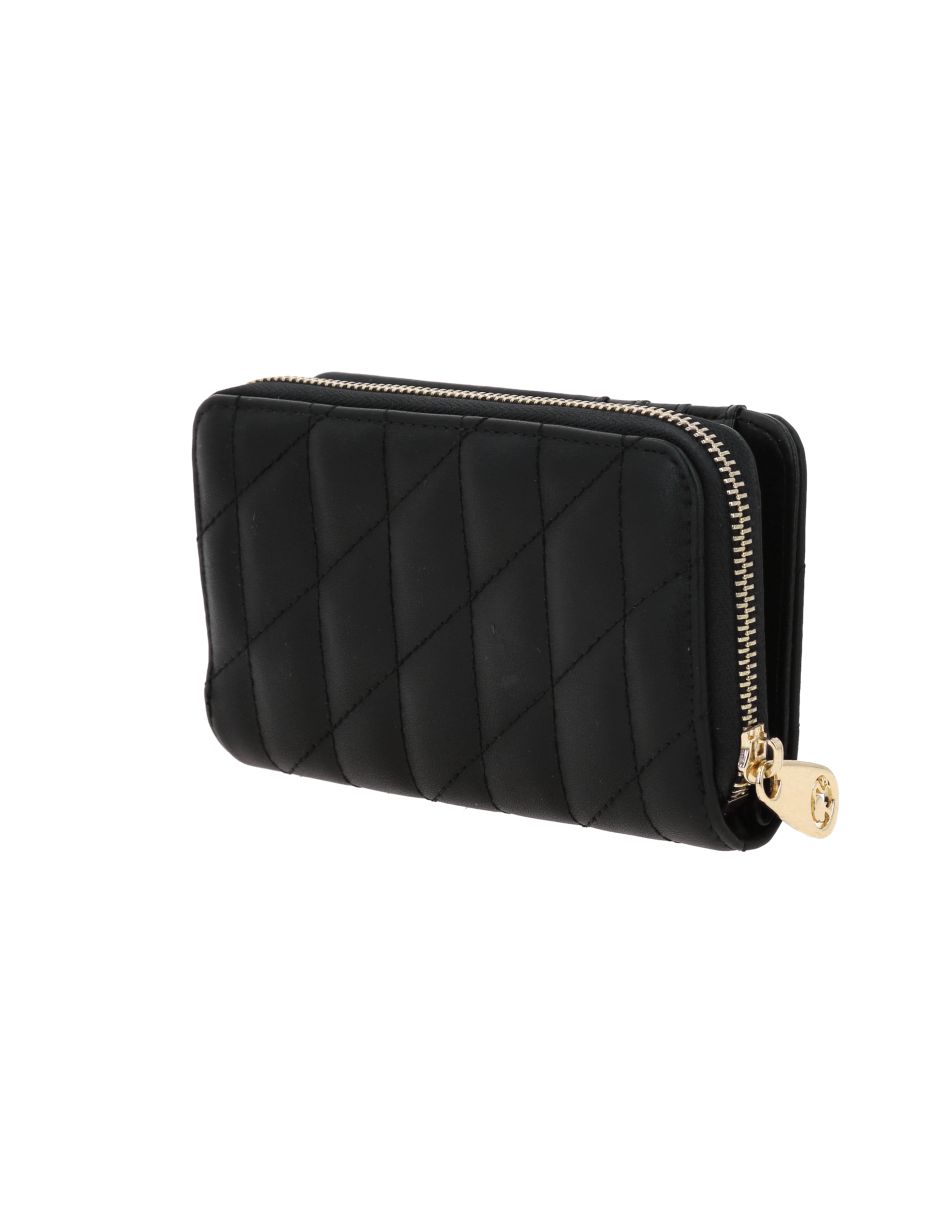 Cartera Barbie para mujer 11