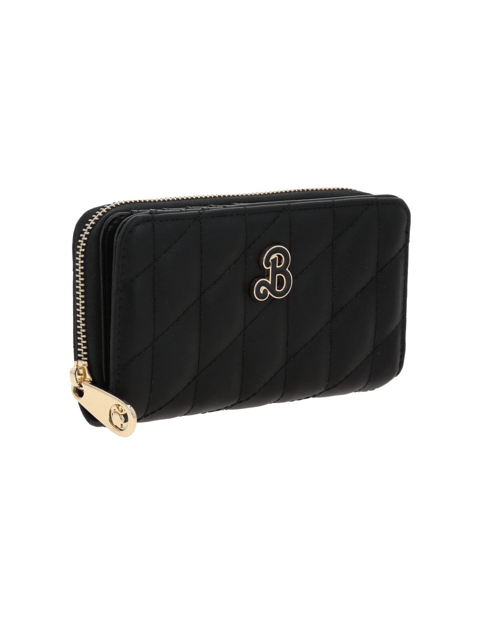 Cartera Barbie para mujer 12
