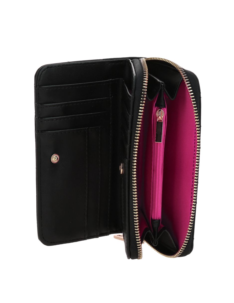 Cartera Barbie para mujer 13