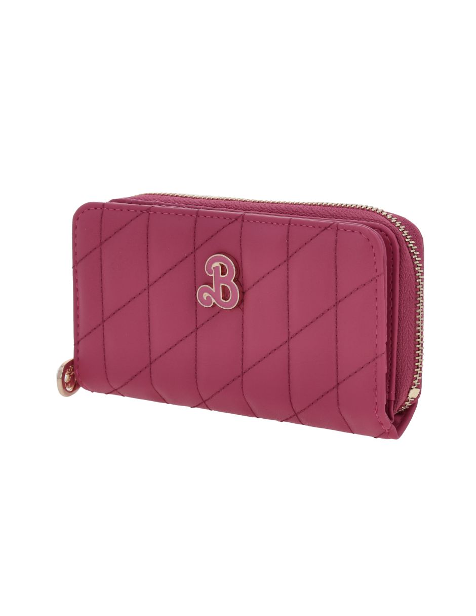 Cartera Barbie para mujer 8