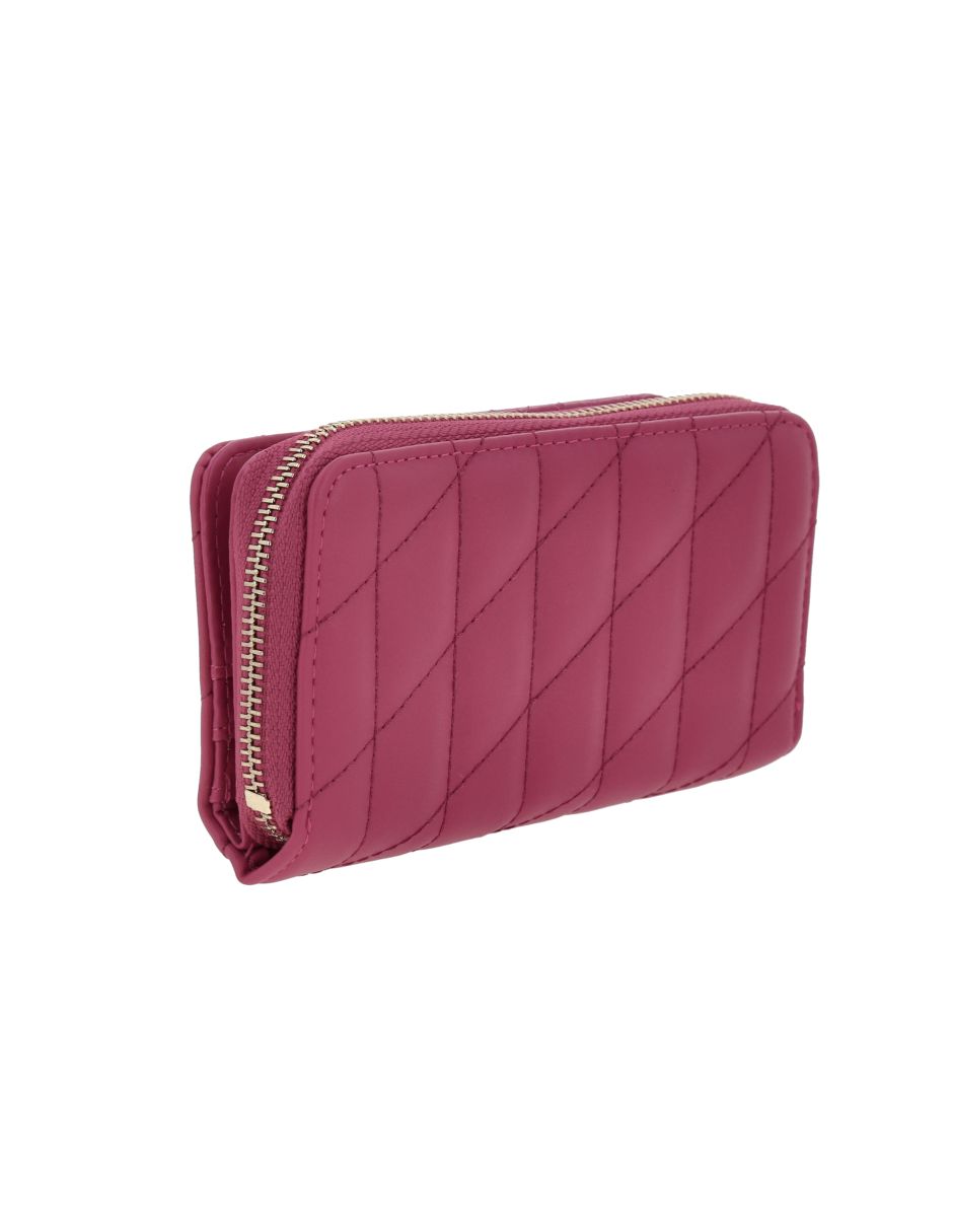 Cartera Barbie para mujer 9