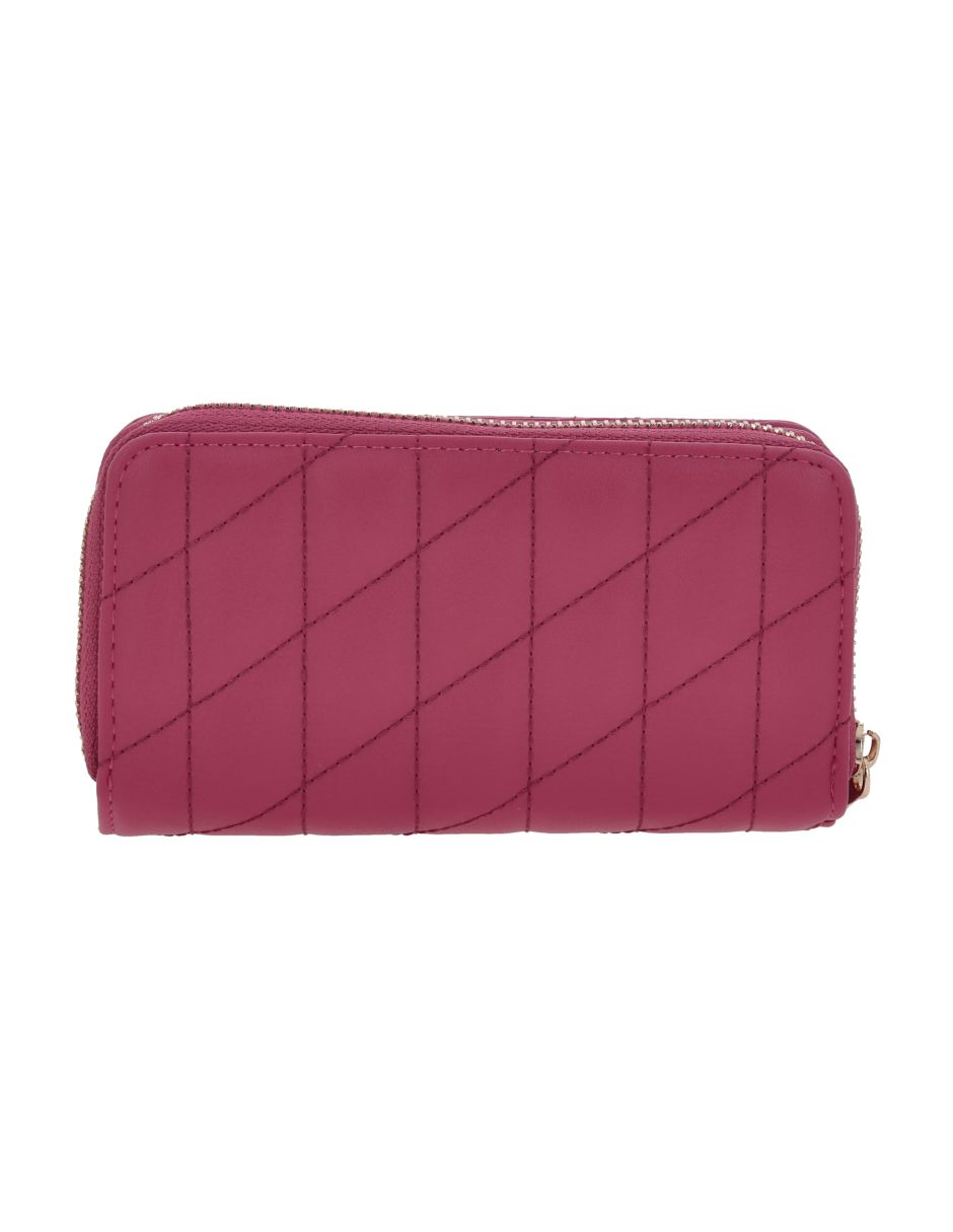 Cartera Barbie para mujer 10