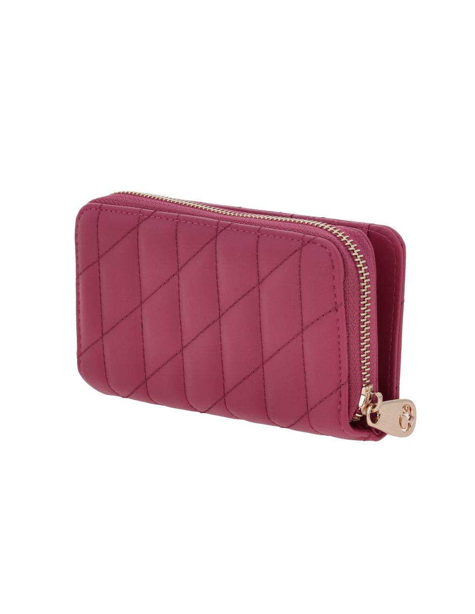Cartera Barbie para mujer 11