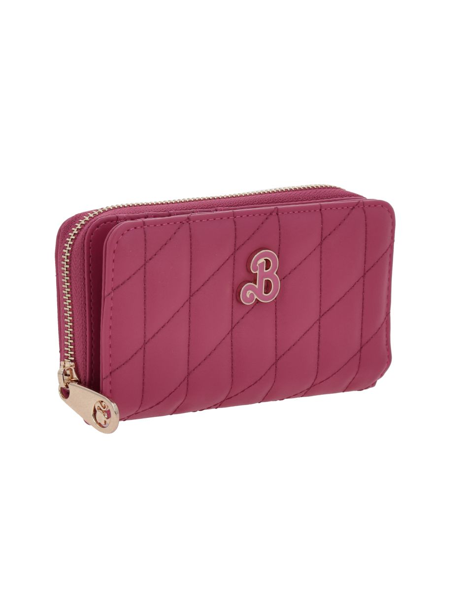 Cartera Barbie para mujer 12