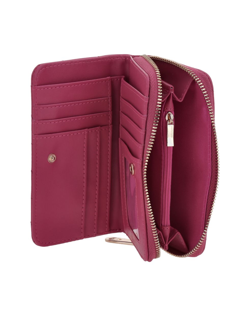 Cartera Barbie para mujer 13