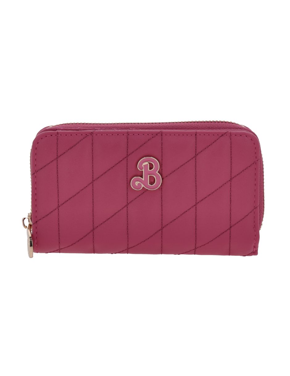Cartera Barbie para mujer 14