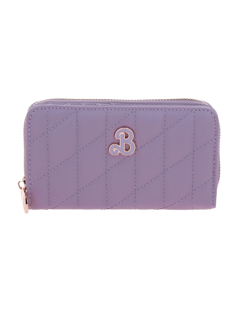 Cartera Barbie para mujer 1