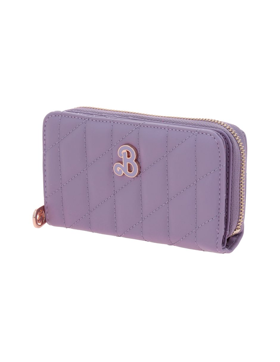 Cartera Barbie para mujer 9
