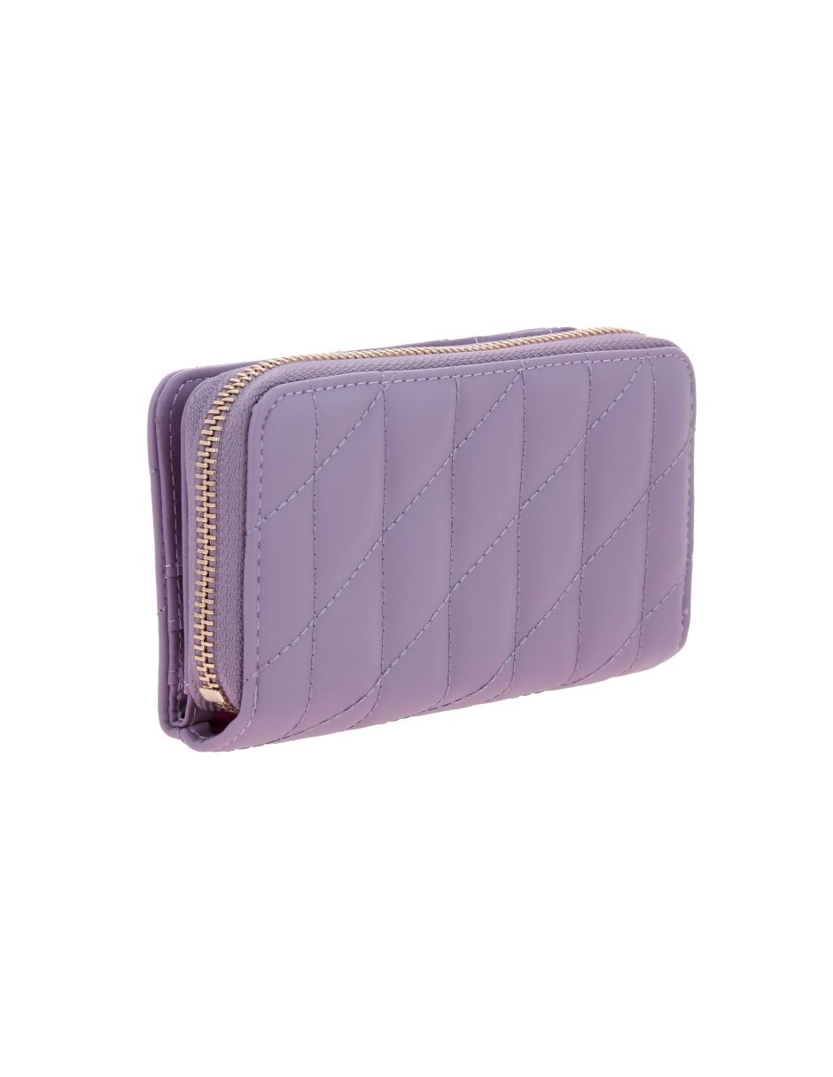 Cartera Barbie para mujer 10