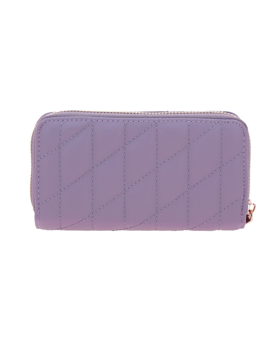 Cartera Barbie para mujer 11