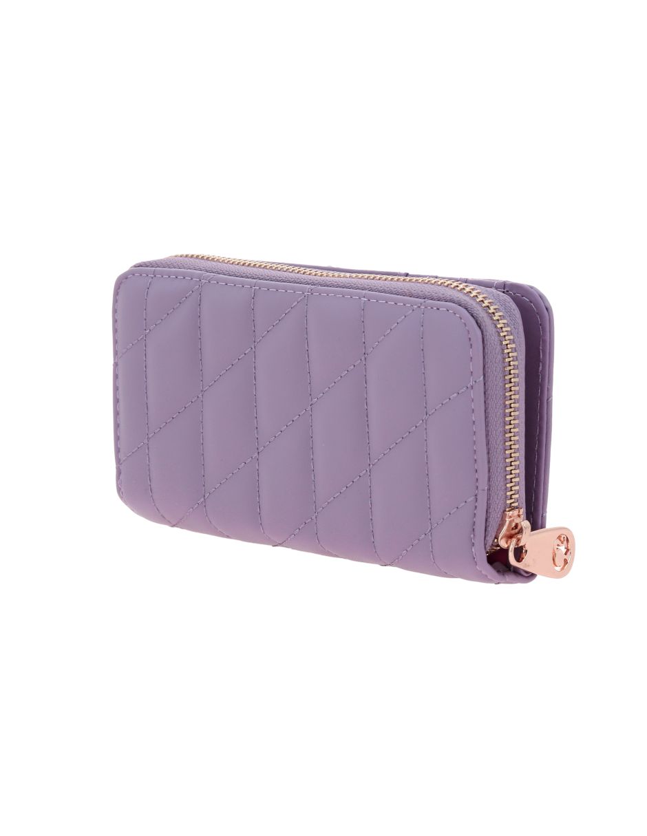 Cartera Barbie para mujer 12