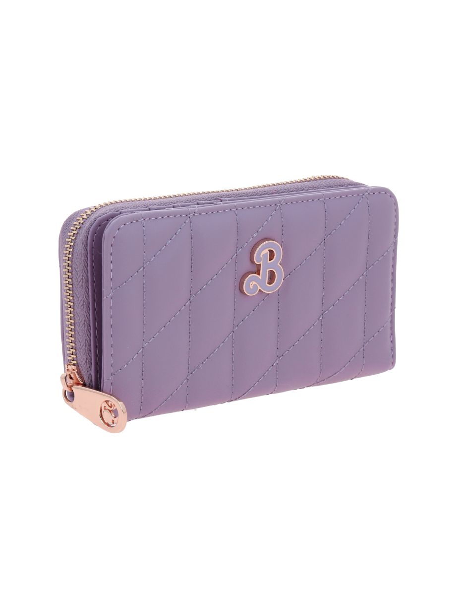Cartera Barbie para mujer 13