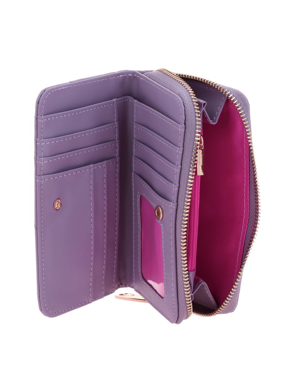 Cartera Barbie para mujer 14