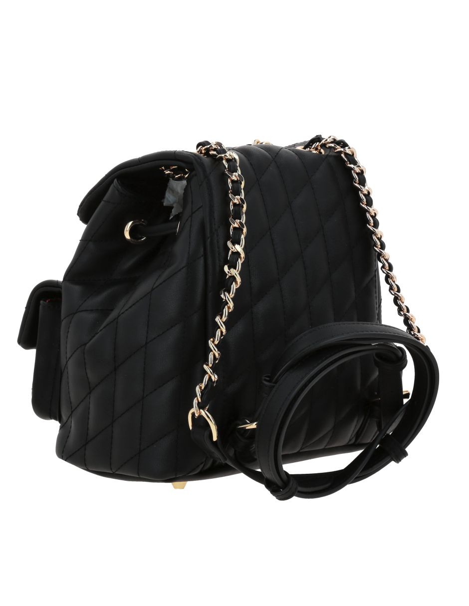 Backpack Charliee para mujer 4