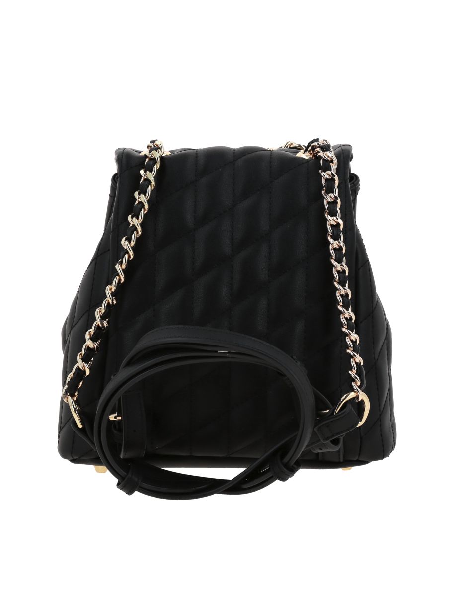 Backpack Charliee para mujer 5