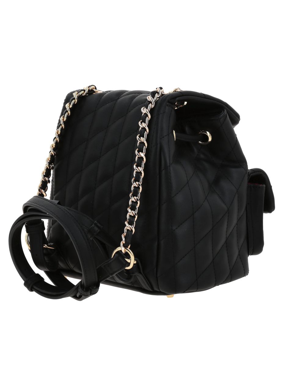 Backpack Charliee para mujer 7