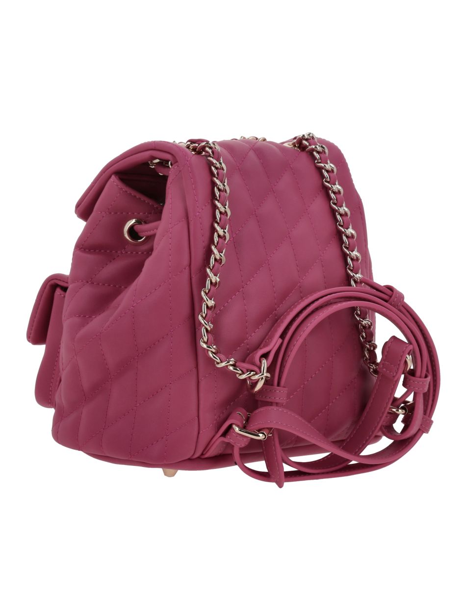 Backpack Barbie Charliee para mujer 11