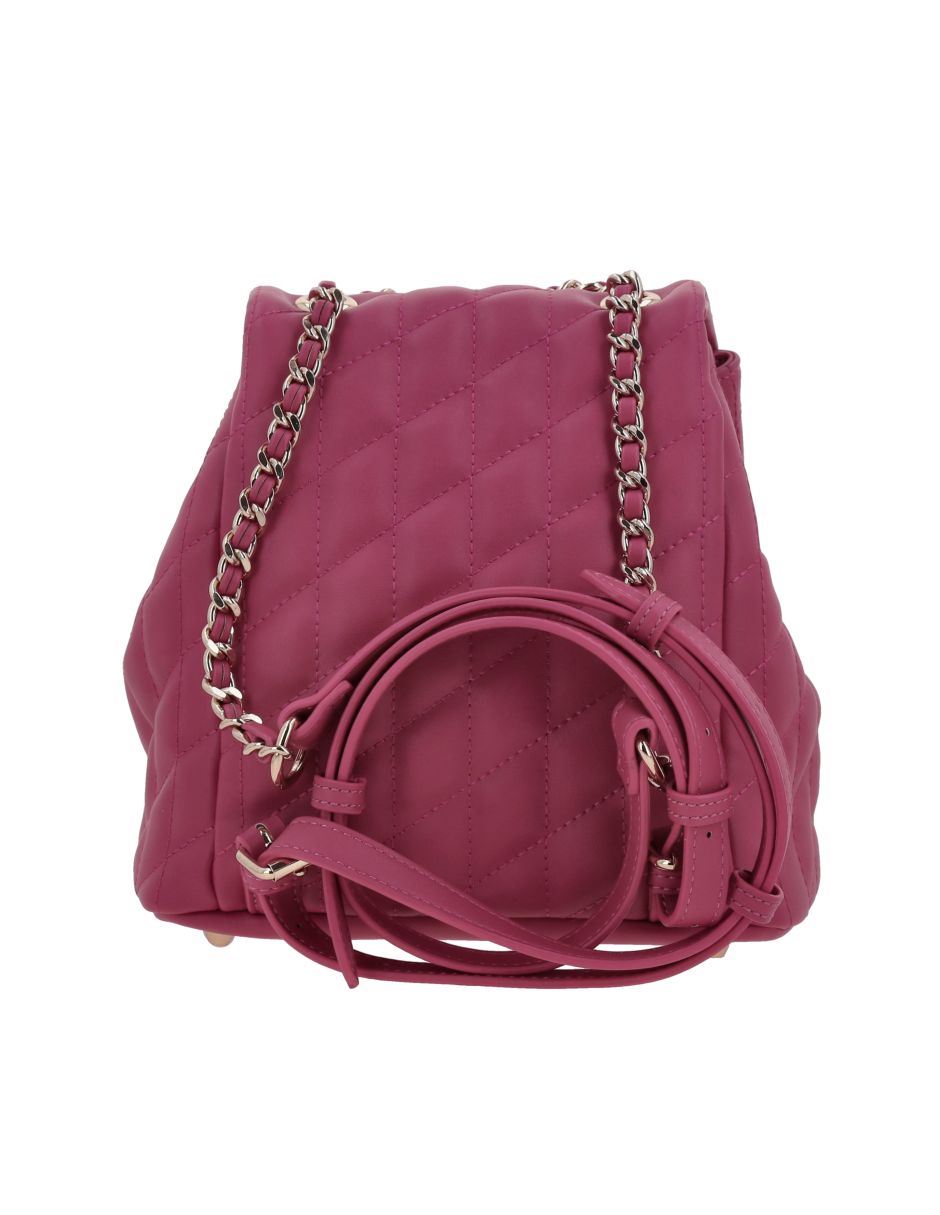 Backpack Barbie Charliee para mujer 12