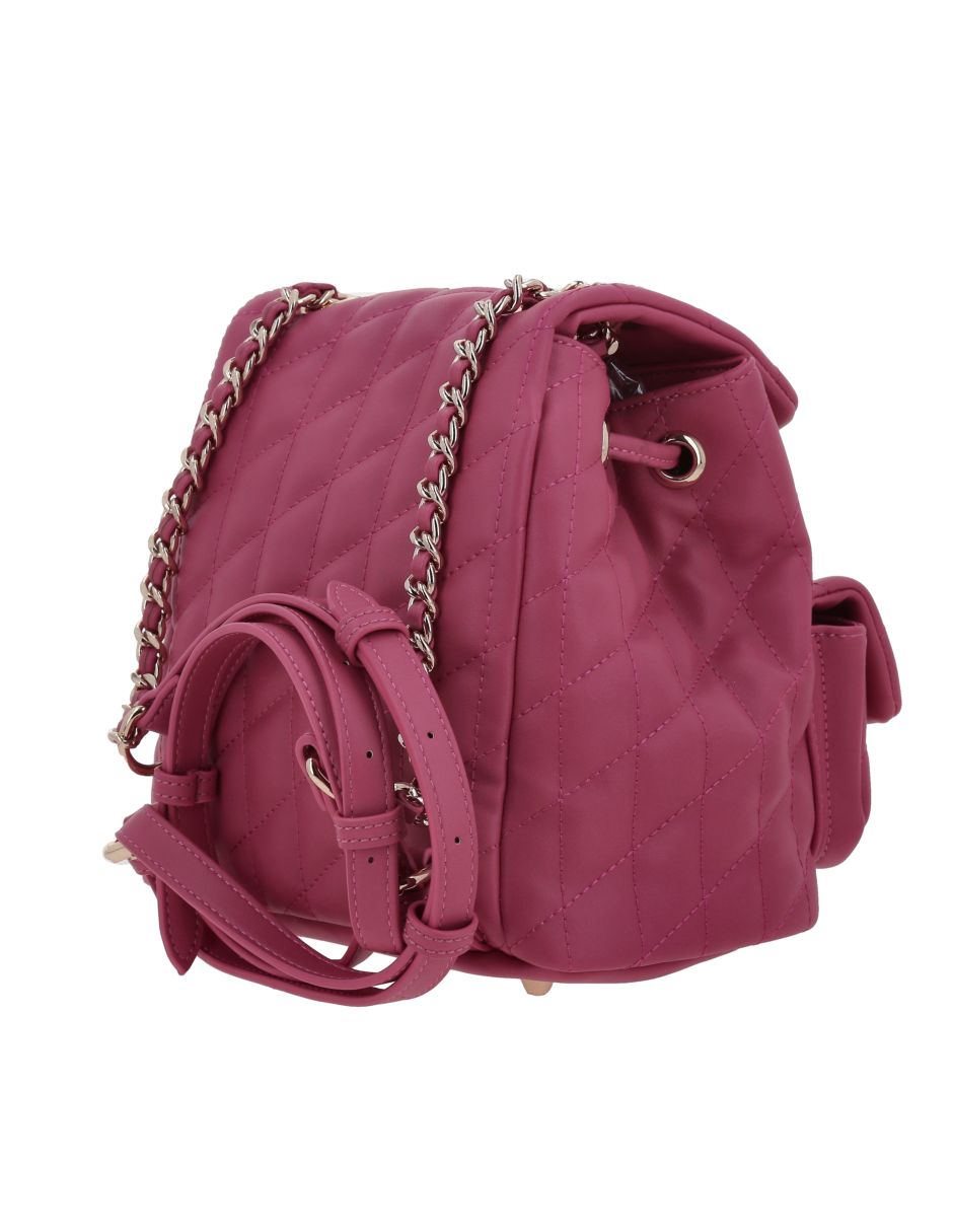 Backpack Barbie Charliee para mujer 13