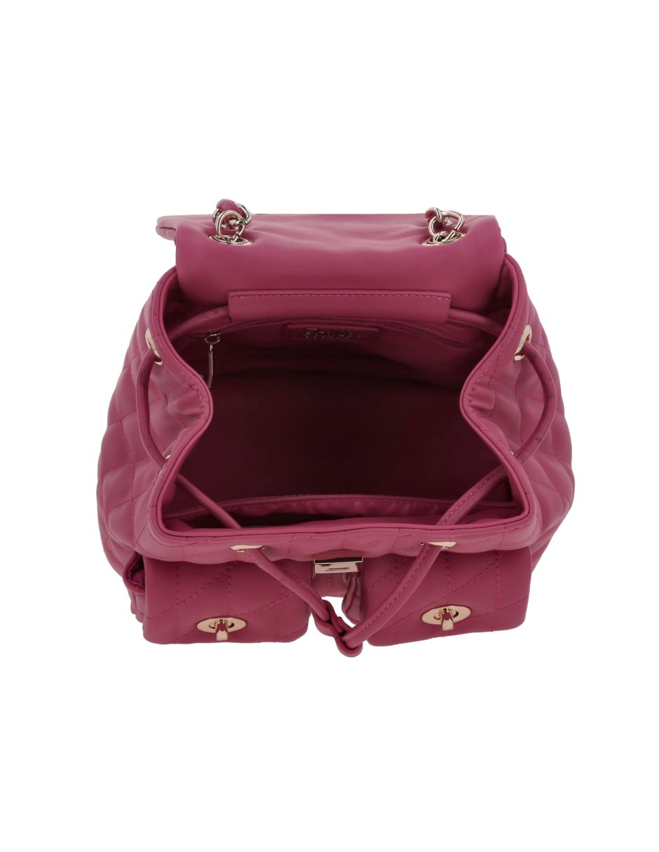Backpack Barbie Charliee para mujer 15