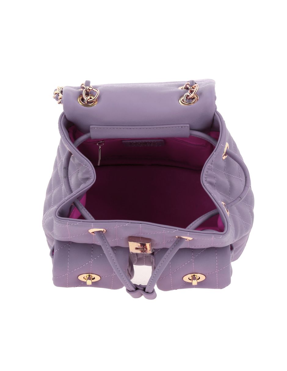 Backpack Barbie x Gorett Charliee para mujer