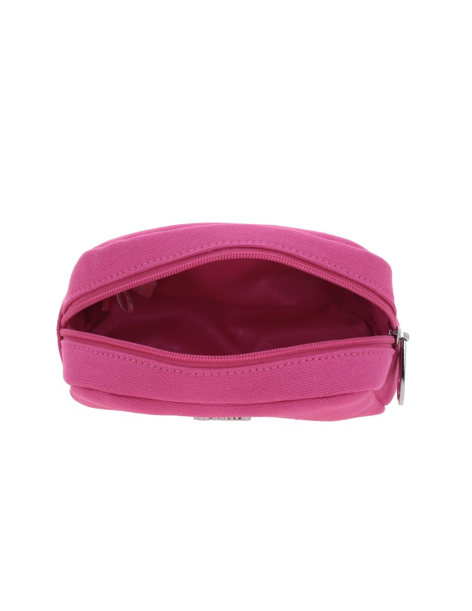 Bolsa tote Betsyy Barbie para mujer 8