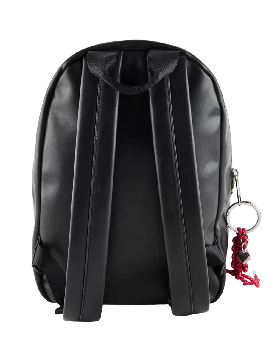 Mochila Casual Para Mujer