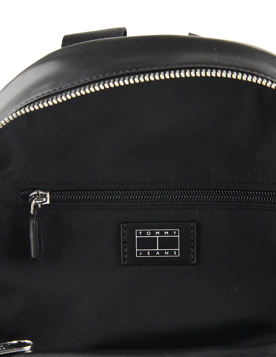 Mochila Casual Para Mujer 3