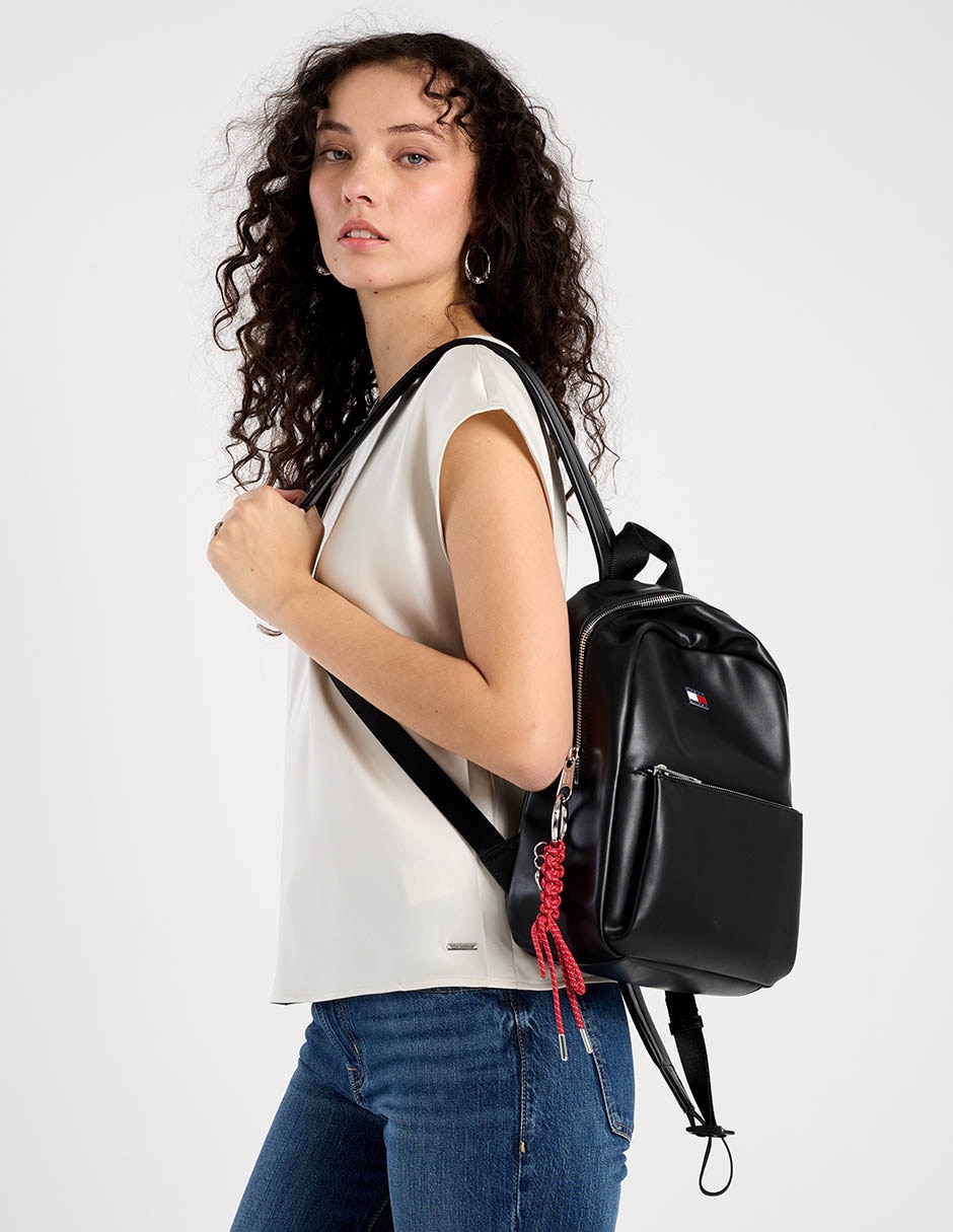 Mochila Casual Para Mujer 4