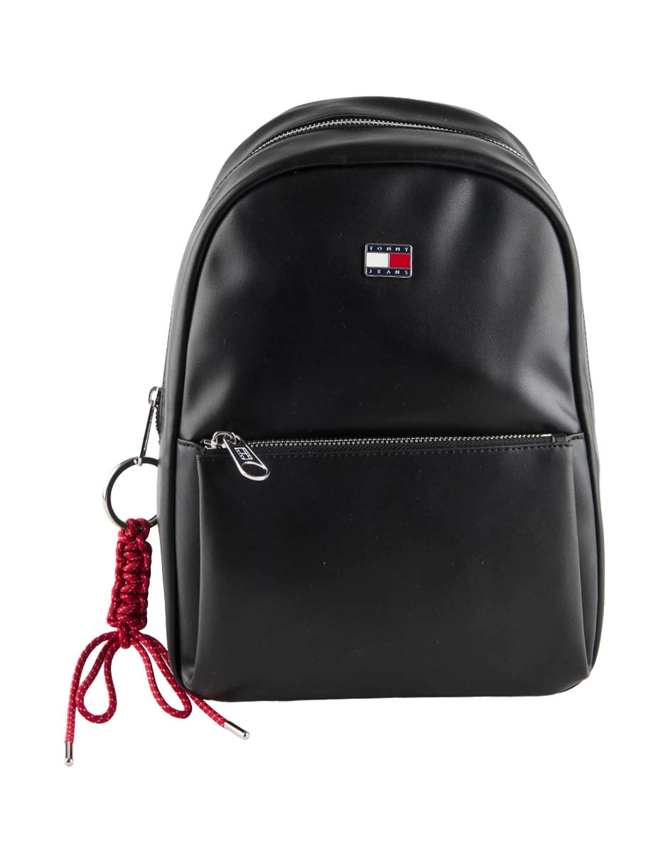 Mochila Casual Para Mujer 1