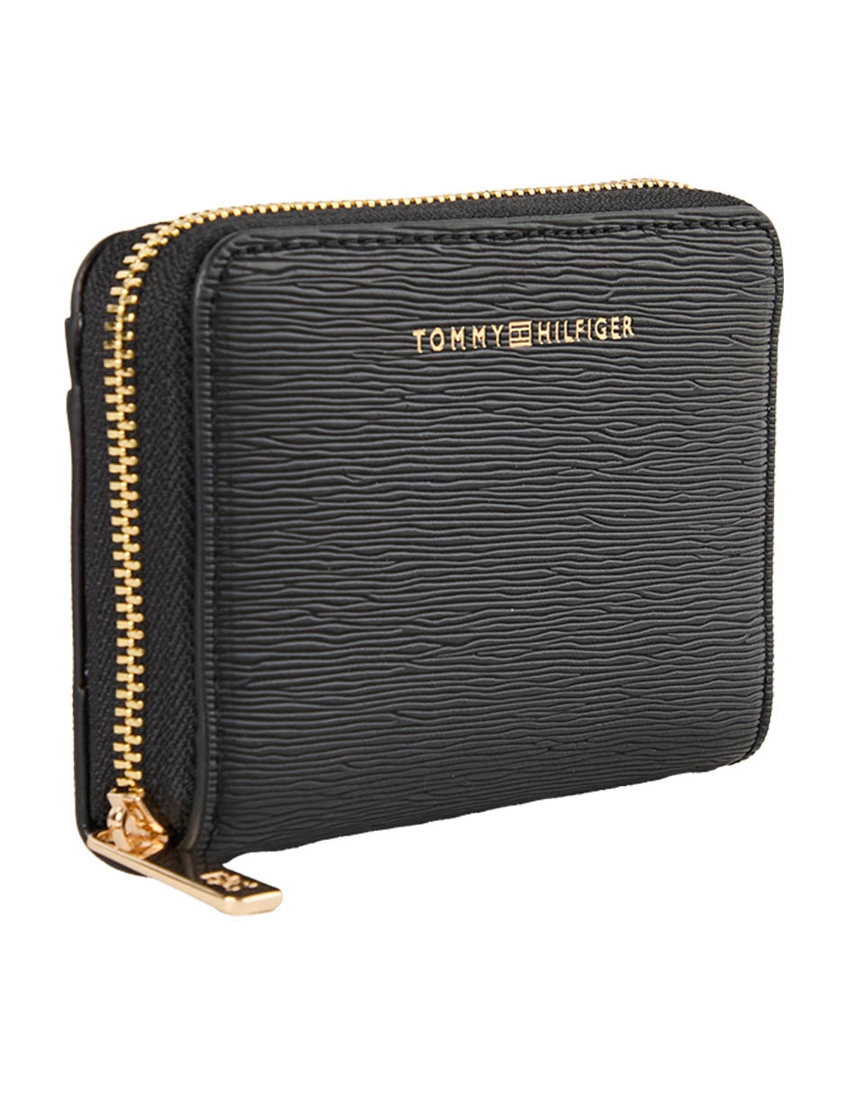 Monedero Th Modern para mujer 2