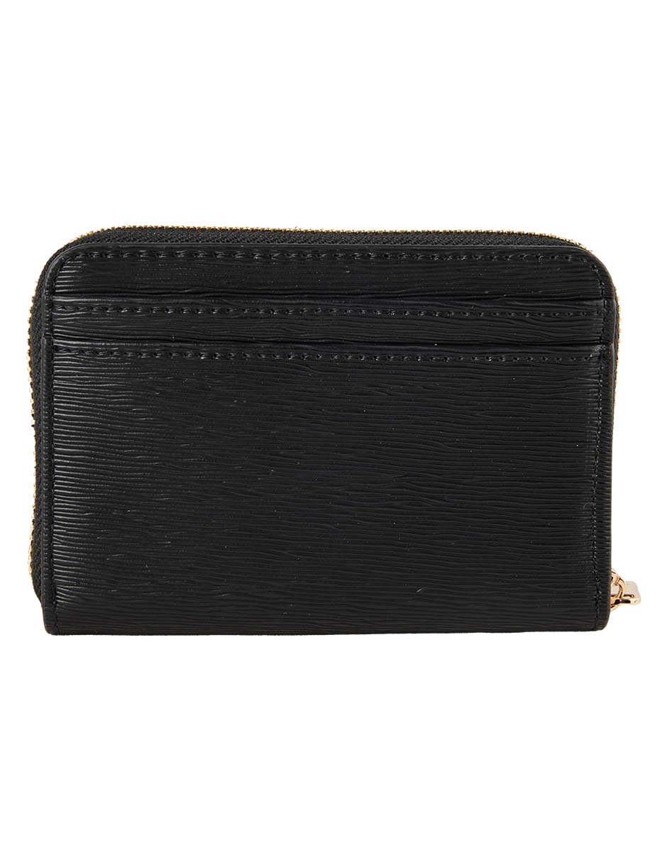 Monedero Th Modern para mujer 3
