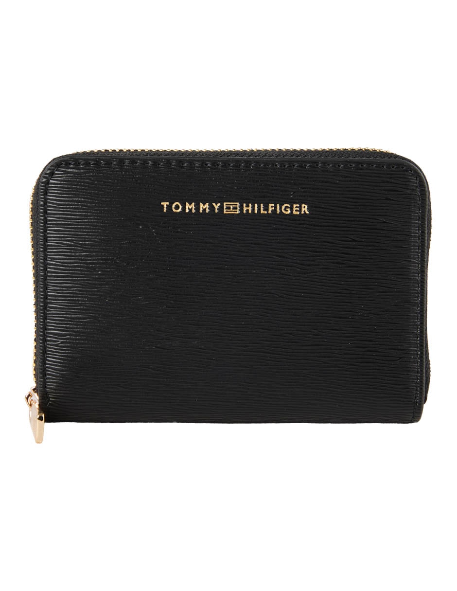 Monedero Th Modern para mujer