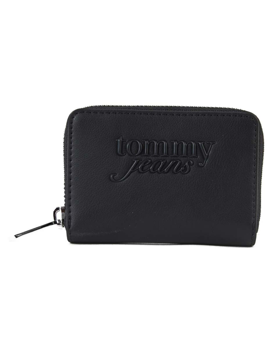 Cartera Must para mujer 1