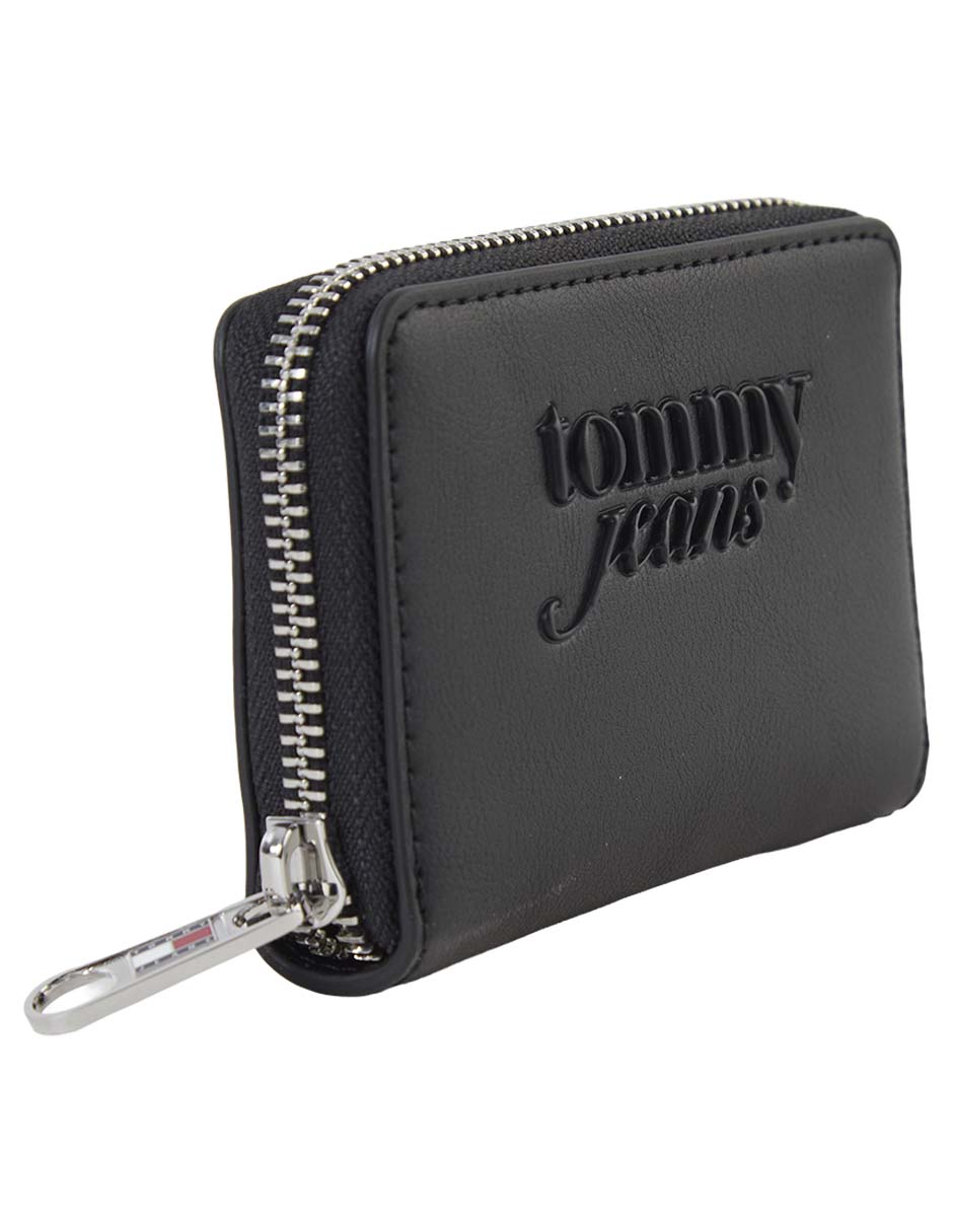 Cartera Must para mujer 2
