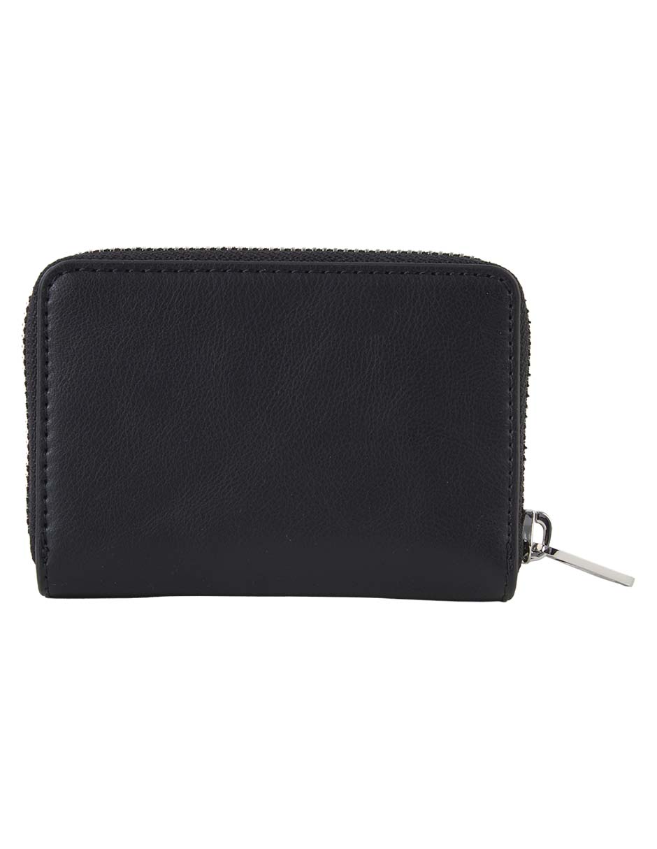 Cartera Must para mujer 3