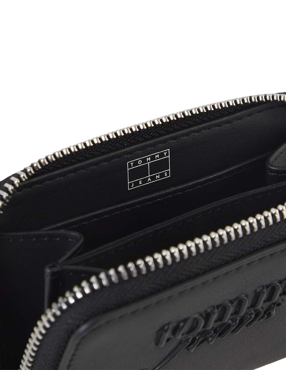 Cartera Must para mujer Cartera Must para mujer