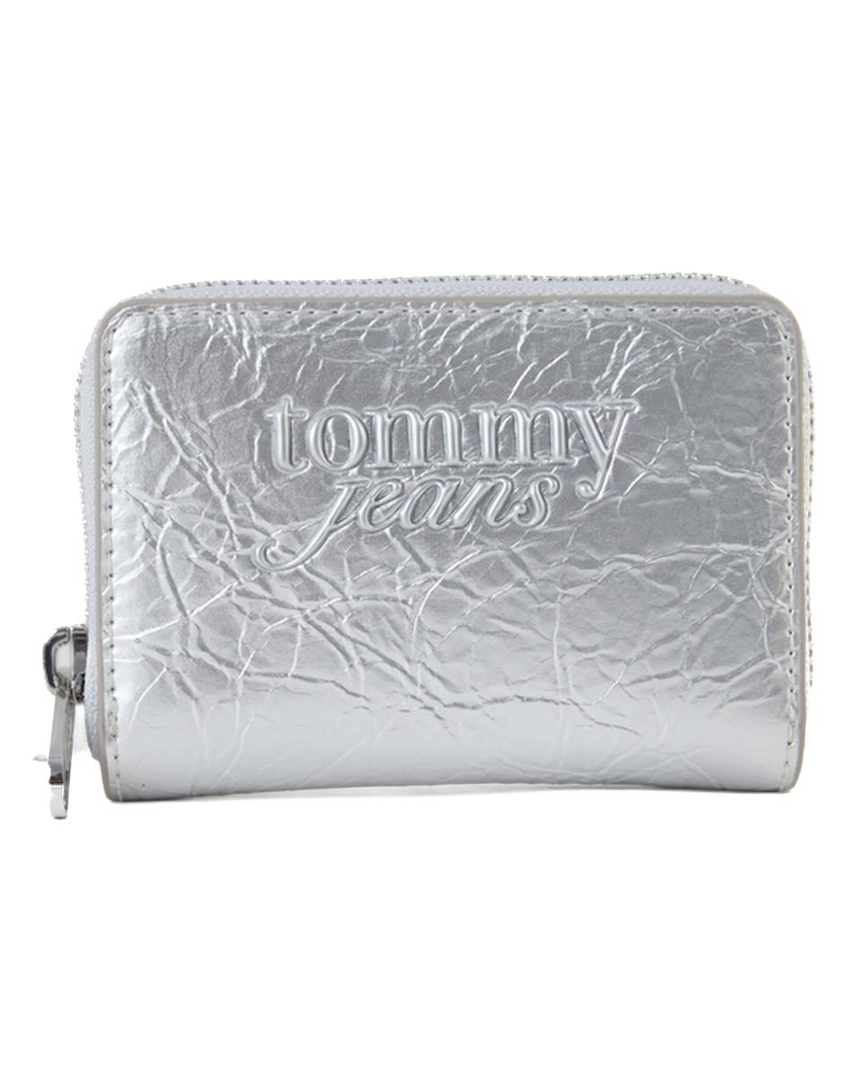 Cartera para mujer 1